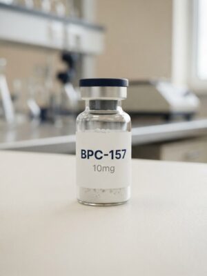69d58ceef_generated_image.jpg Pentadecapeptide PL 14736 | Research Grade | 10mg
