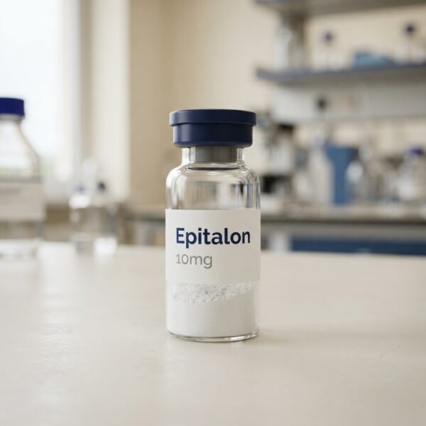 fdb254e84_generated_image.jpg Epitalon (Epithalon) | Research Grade | 10mg